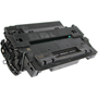 BASIC HP TONER CE255X NEGRO 12.500P